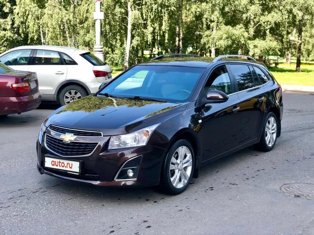 Круз универсал 1.8. Chevrolet Cruze 2013 1.8. Chevrolet Cruze 2013 универсал 1.8. Chevrolet Cruze i 2013. Chevrolet Cruze 2013 1.8 автомат.