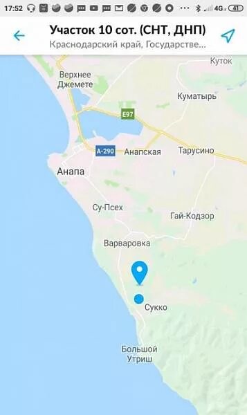 Сукко краснодарский на карте. Село сукко, муниципальное образование анапа, краснодарский край. Сукко на карте краснодарского края. Сукко краснодарский на карте. Карта сукко краснодарский край с улицами.