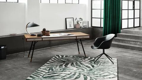 Boconcept сайт
