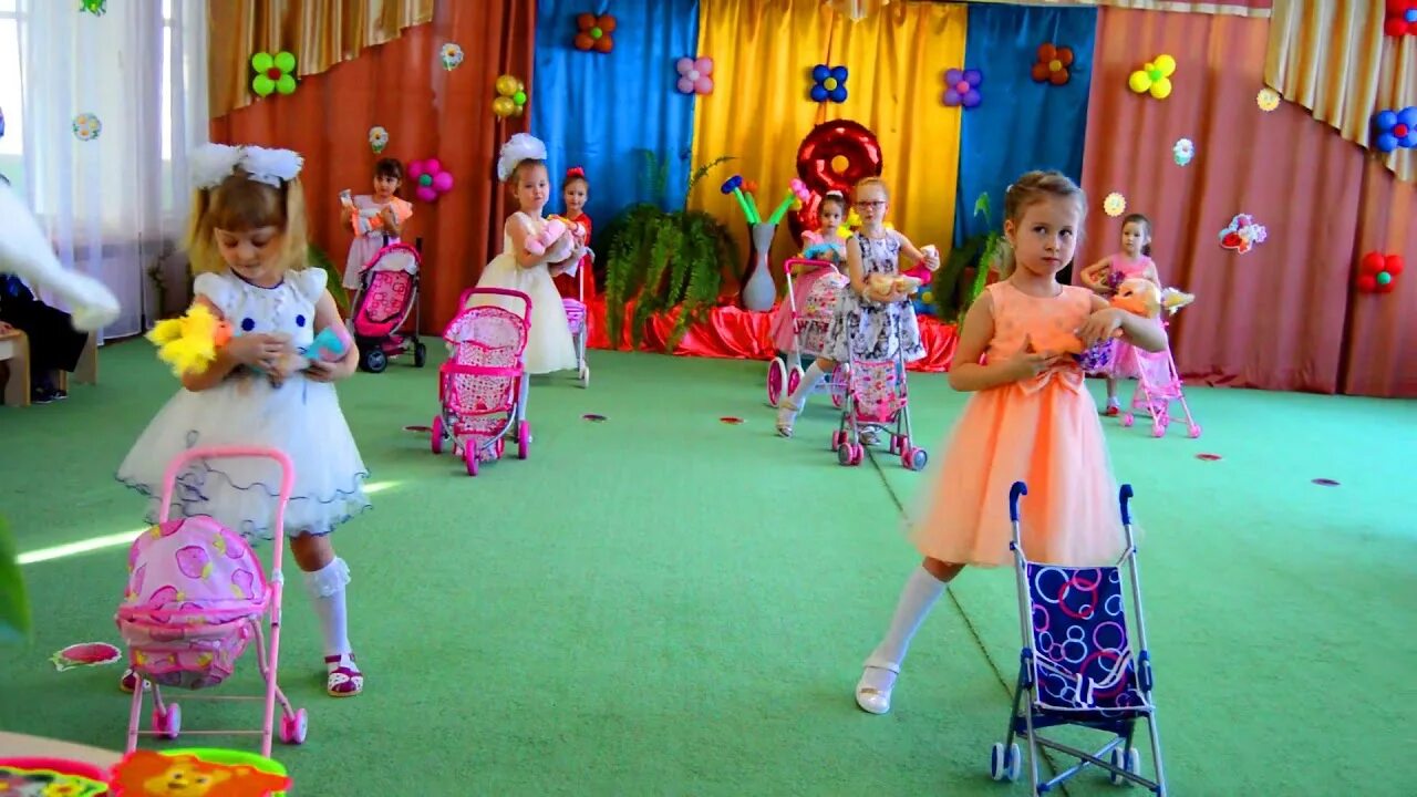 Сайты детских садов краснокаменска. Сайты детских садов краснокаменска. Сайты детских садов краснокаменска. Детский сад номер 18 родничок карпинск. Сайты детских садов краснокаменска.