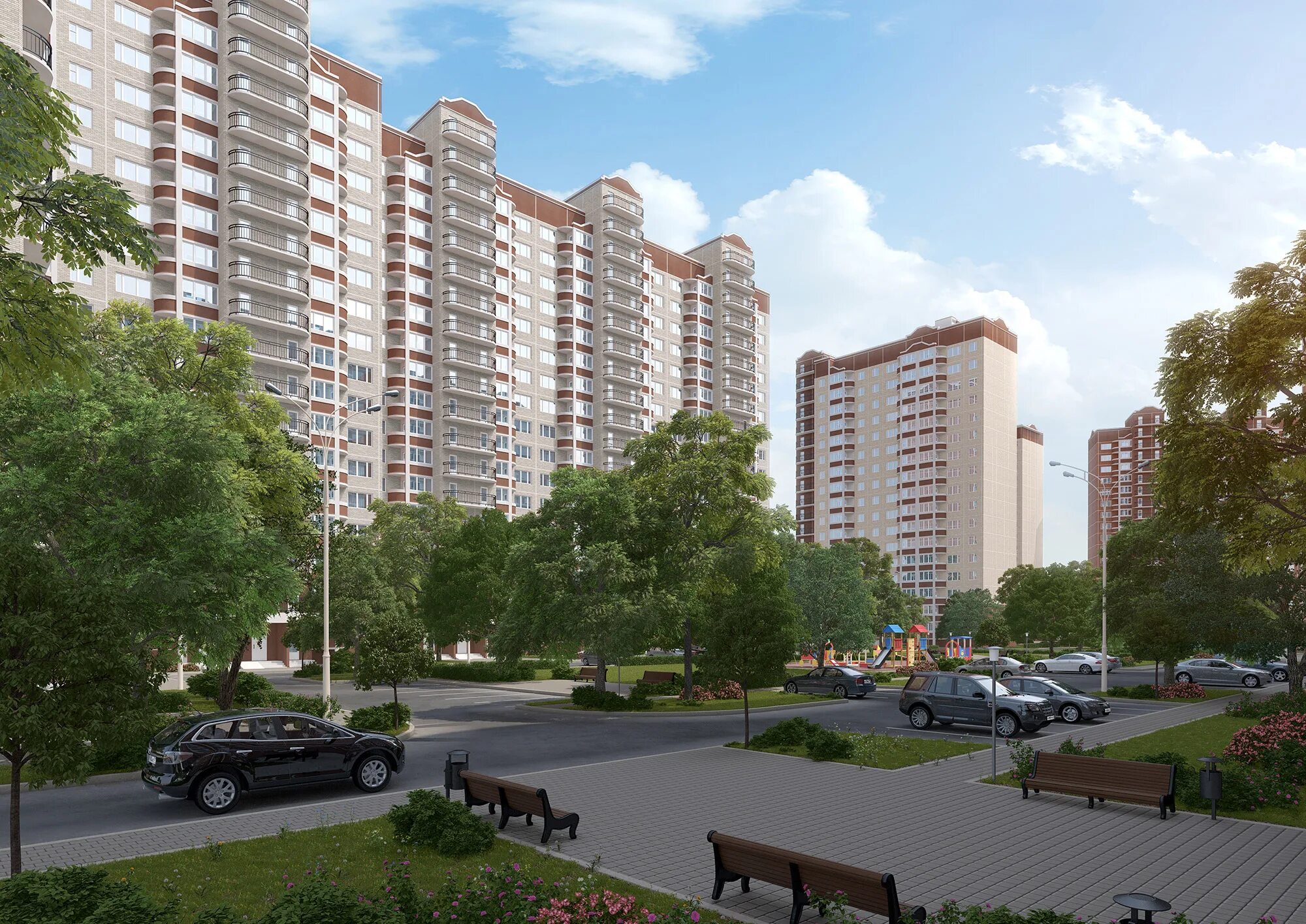 Видное бульвар зеленые аллеи дом 2. Новостройки москвы. Квартиры в видном недорого. Москва видное вторичка. Видное новостройки.