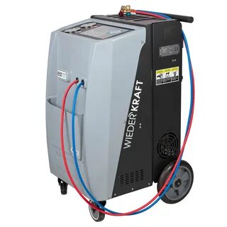Ac 1700