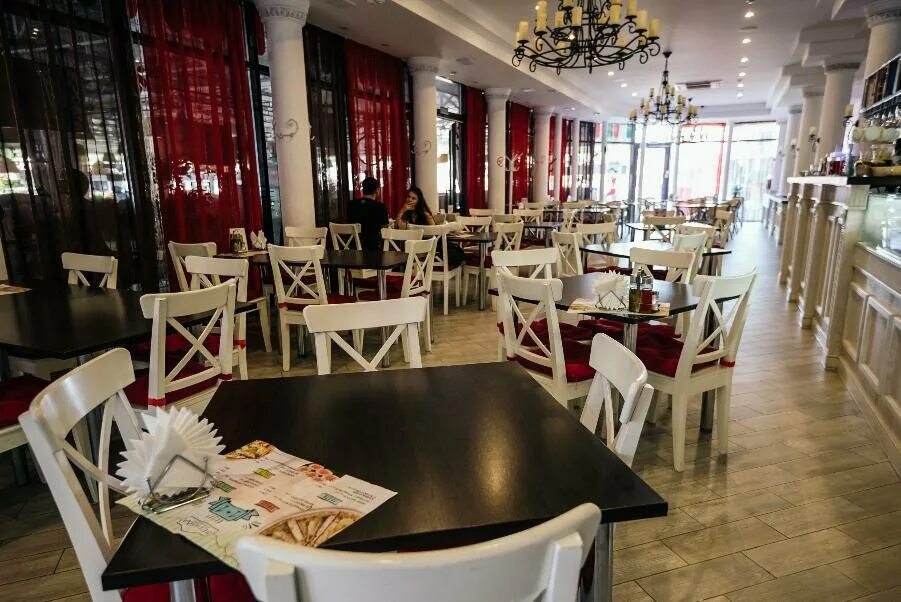 кафе веранда ставрополь. ресторан веранда ставрополь. веранда летнее кафе ставрополь. кафе веранда ставрополь. кафе веранда ставрополь.