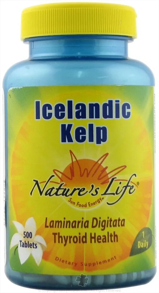 Йод келп. Kelp витамины. Келп препарат. Келп 250. Natures Garden Kelp витамины.