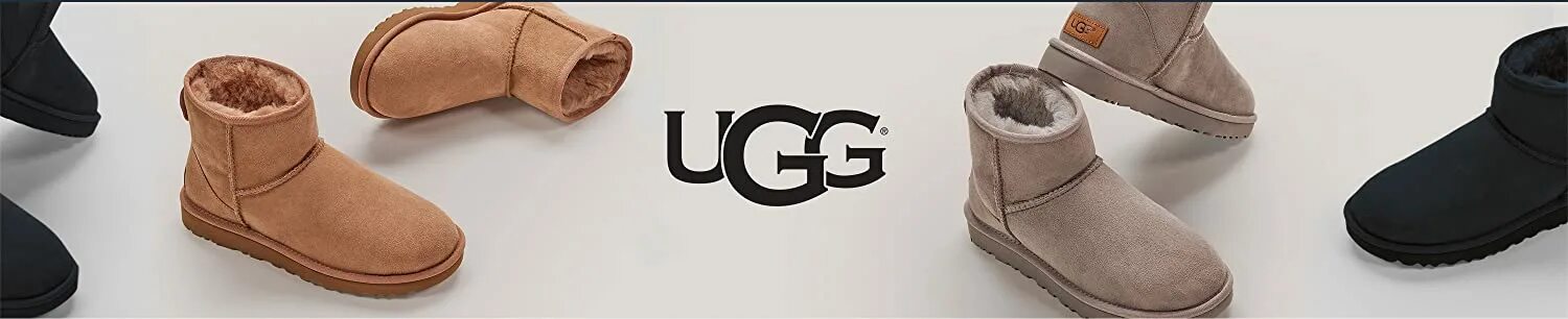 Угг ратон. Ogc fashion обувь угги. ugg угги classic clear. ugg australia 1017347k. ugg australia мюли.