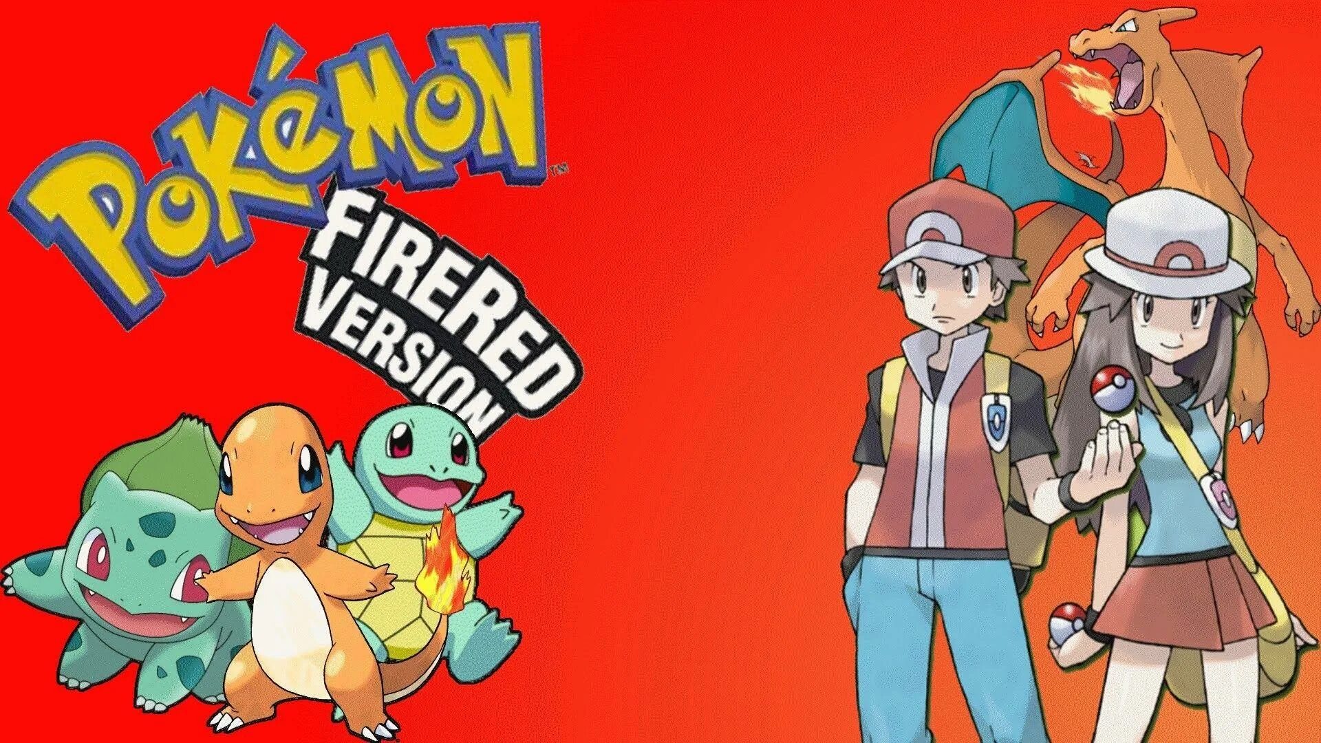 Как пройти покемонов. Pokemon Fire Red. Покемон Fire Red. Pokemon фаер ред. Покемон Fire Red Version.