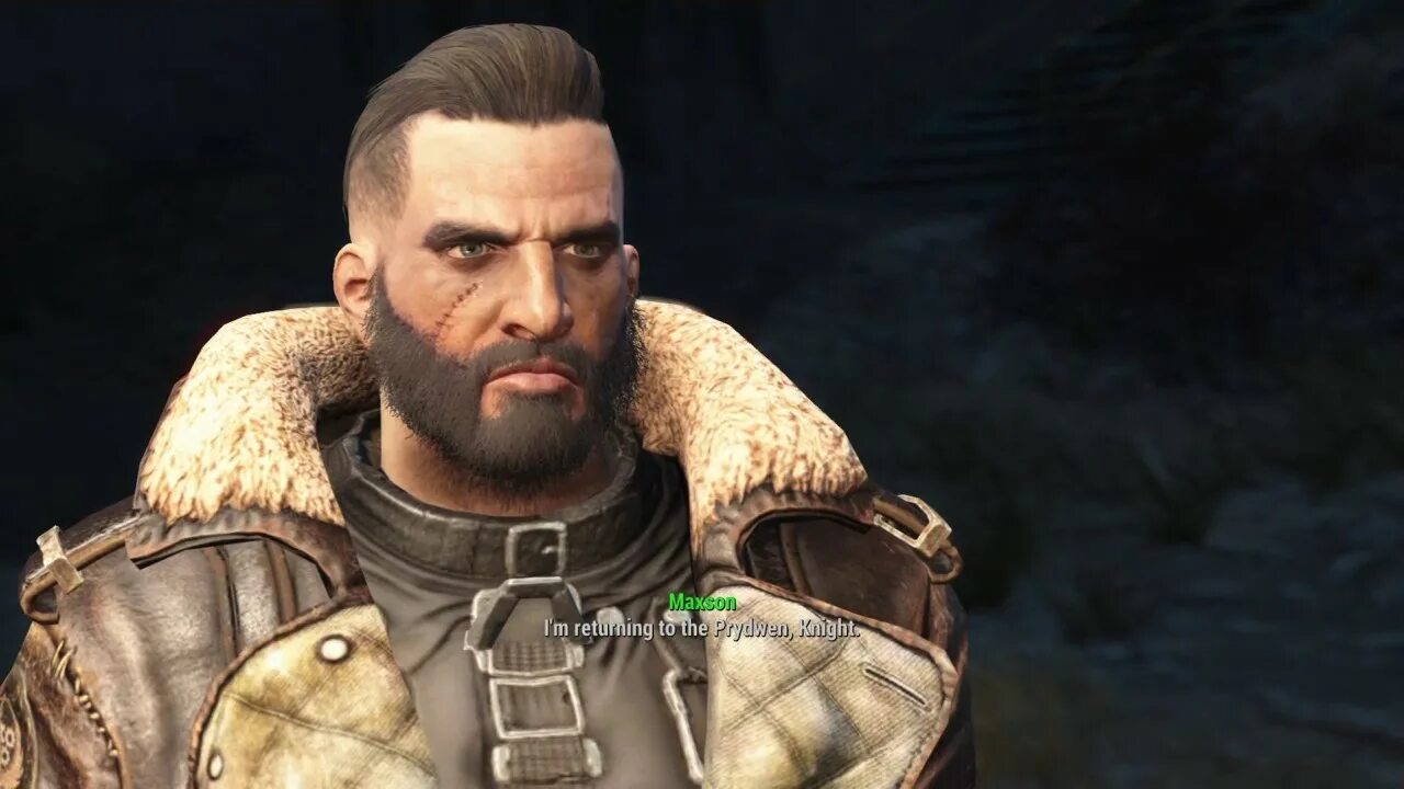 Паладин fallout 3. Изгои фоллаут 3. Fallout паладин братство стали. Fallout паладин братство стали. Кто из братства стали укрылся.