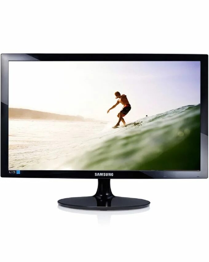 самсунг syncmaster s22b300. Samsung s 22 авито. Samsung s 22 авито. Syncmaster s22b300. монитор samsung s19a10n.