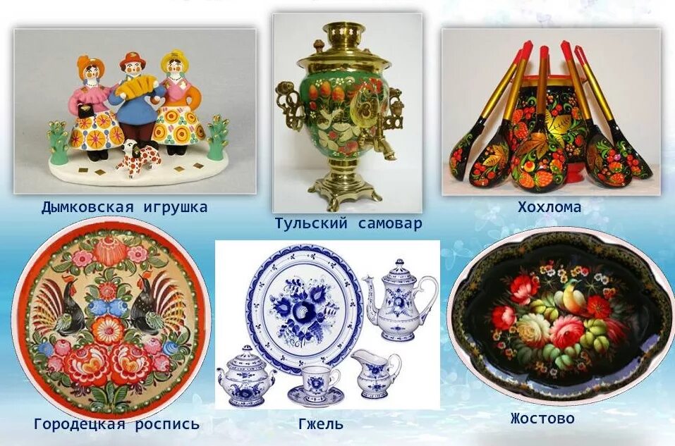 Ещё одно название народного творчества которое создаётся различными. Виды декоративно-прикладного творчества. Русская земля испокон веков славится своими мастерами. Народное творчество которое создается различными слоями населения. Творчества-это.