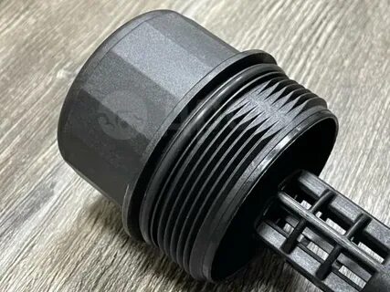 272 273