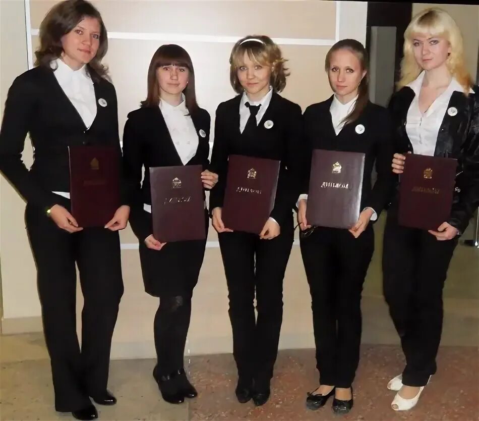 лицей 110 казань. фонд лицея. физтех регионам. классы физтех. фонд лицея.