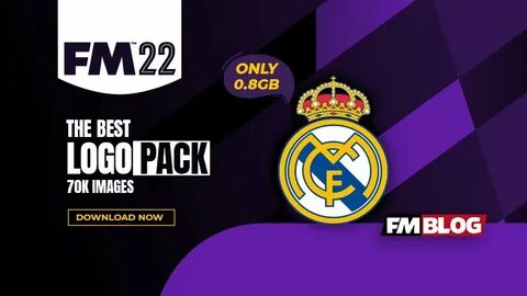 Fm 23