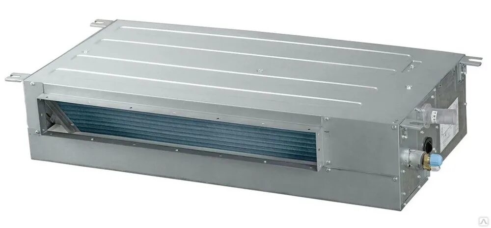 Sm3-04p-40g-g. Ad09ss1era(n)(p). Канальный блок ad18msera. Канальный блок mrv-системы haier ad542mqera. Haier as25s2sf1fa-b.