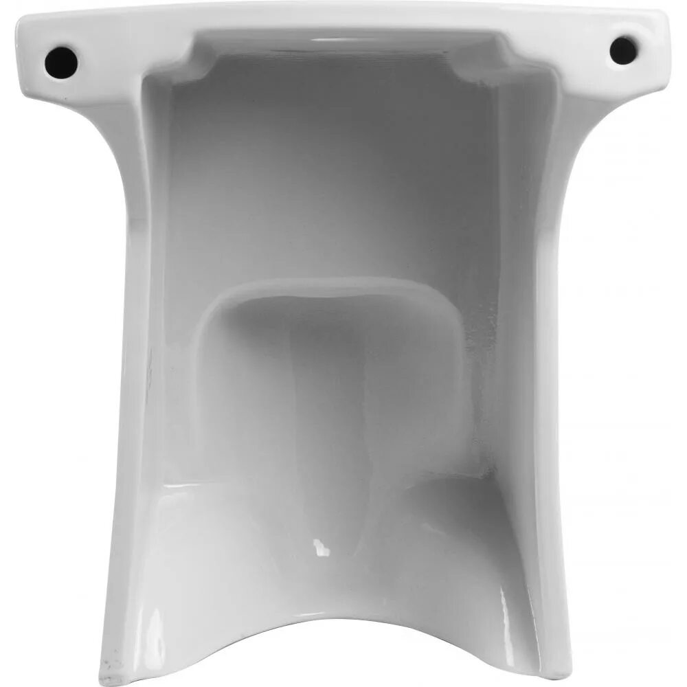 Биде напольное blanc 34. 12 blanc eau fraiche. Унитаз напольный sanita blanc универсальный выпуск. 12 blanc eau fraiche. 3 см.