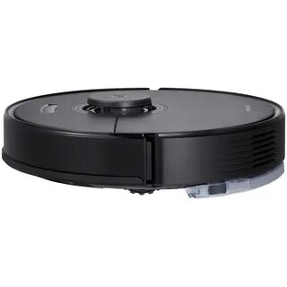 Xiaomi roborock q7 max