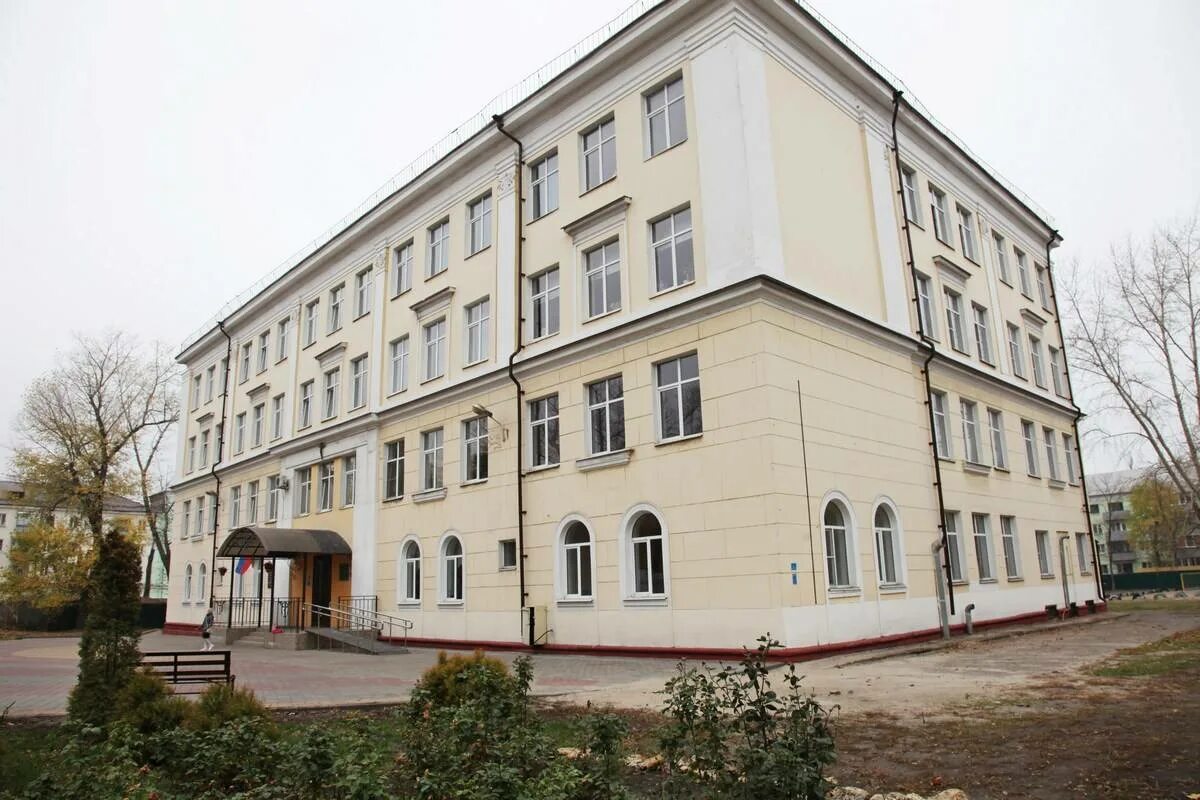 Амвросия оптинского. Липецкая православная гимназия. Православная гимназия липецк официальный сайт. Православная гимназия липецк. Православная гимназия им амвросия оптинского липецк.