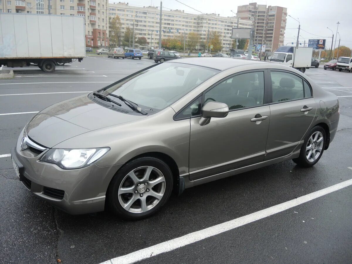 хонда машина 2012 серая. Honda civic 1. серый хонда цивик 2009. 4. Honda civic 8 серая.