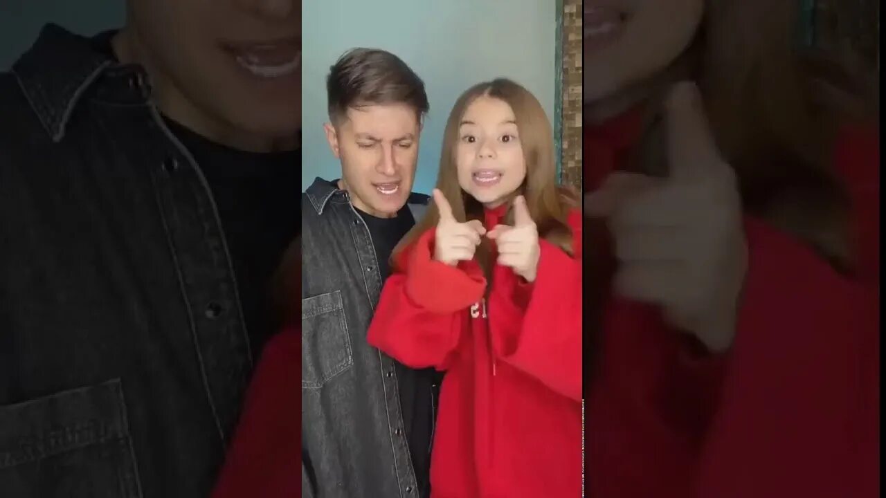 Даву с миланой. Даву с миланой. Даву с миланой. Даву с миланой. Умка из тик тока.