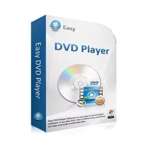 Проигрыватель DVD Windows XP. DVD-плеер megatek. Переносной плеер для просмотра дисков.