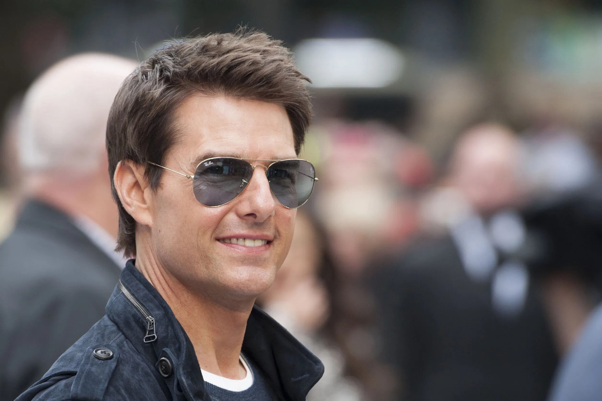 Famous people in the world. Tom Cruise. Дублер Тома Круза. Том Круз фото. Tom Cruise 2022.