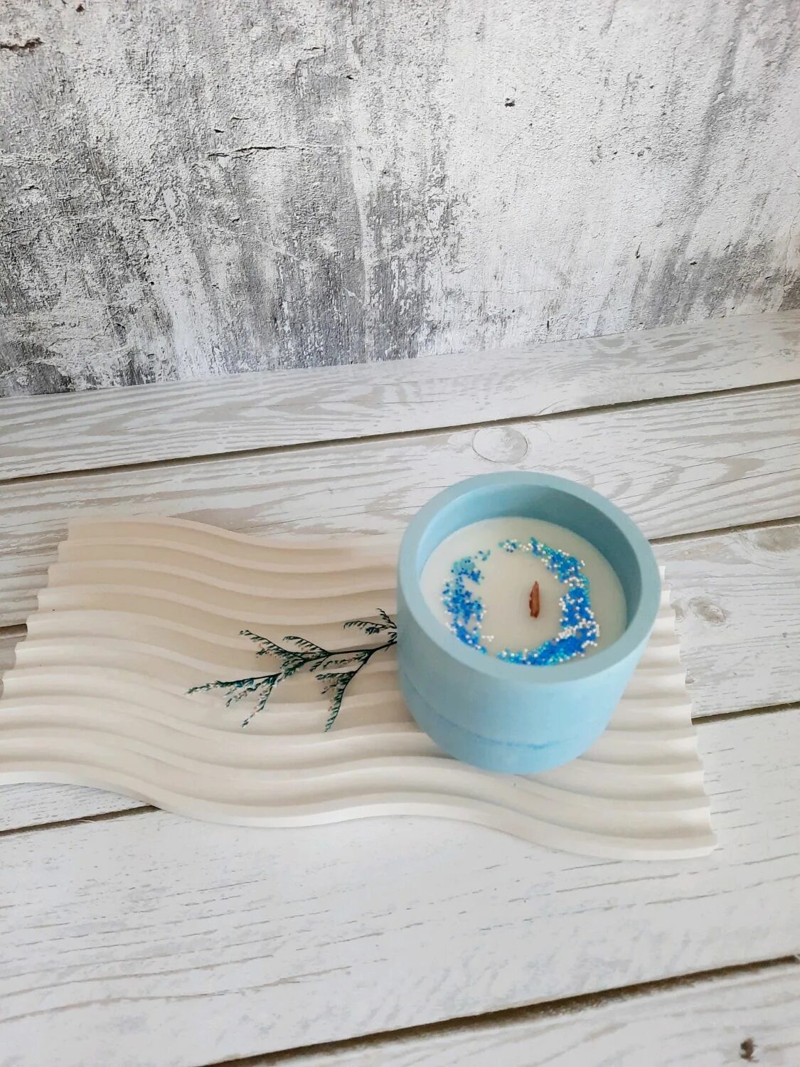 Depilflax натуральный картридж. Морской воск. Воск в картридже «натуральный», depilflax, 110 гр. Растительные воски. Морской воск.