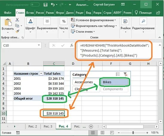 Сигма в эксель. Функция Куба в excel. Формула куб в эксель. Кубу в экселе. Функция в excel КУБЗНАЧЕНИЕ.