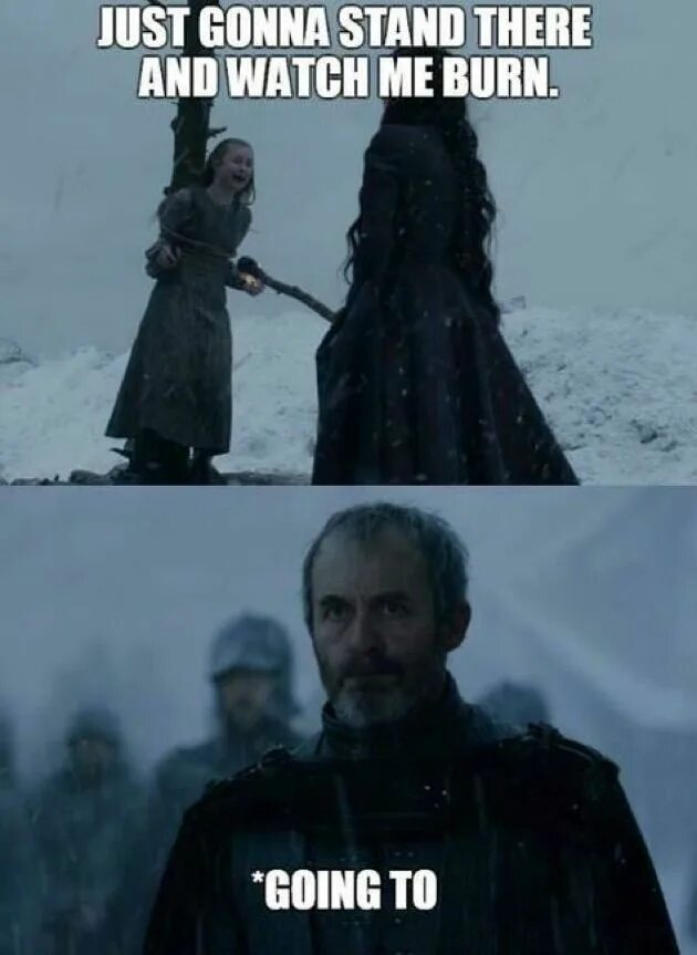 I love the way you lie текст. Just gonna stand and watch me burn. Рианна love the way you lie. Just gonna stand and watch me burn. Гитлер смешные картинки.