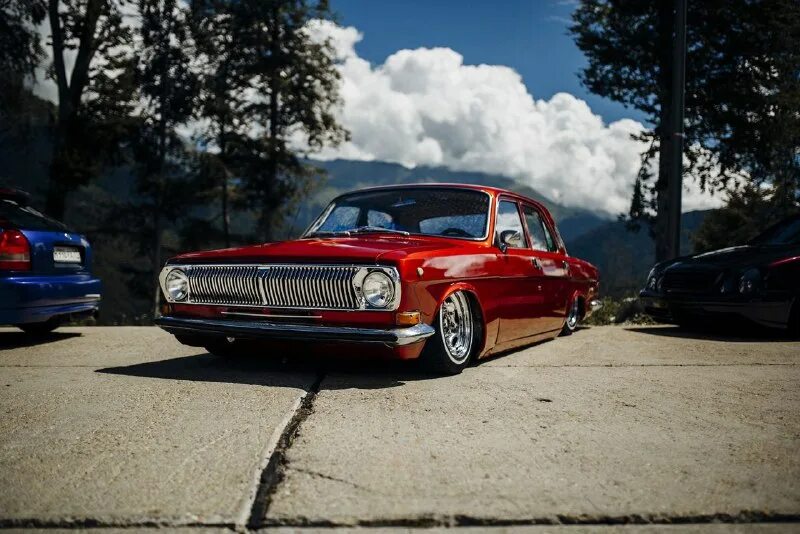 Grounded 2023. Grounded 2020. Grounded 2023. Grounded event сочи 2020. Москвич 2140 стенс.