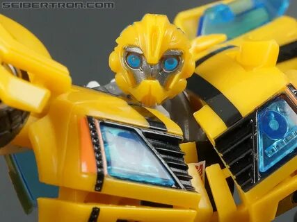 Red magic pro bumblebee