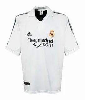 Форма 2001