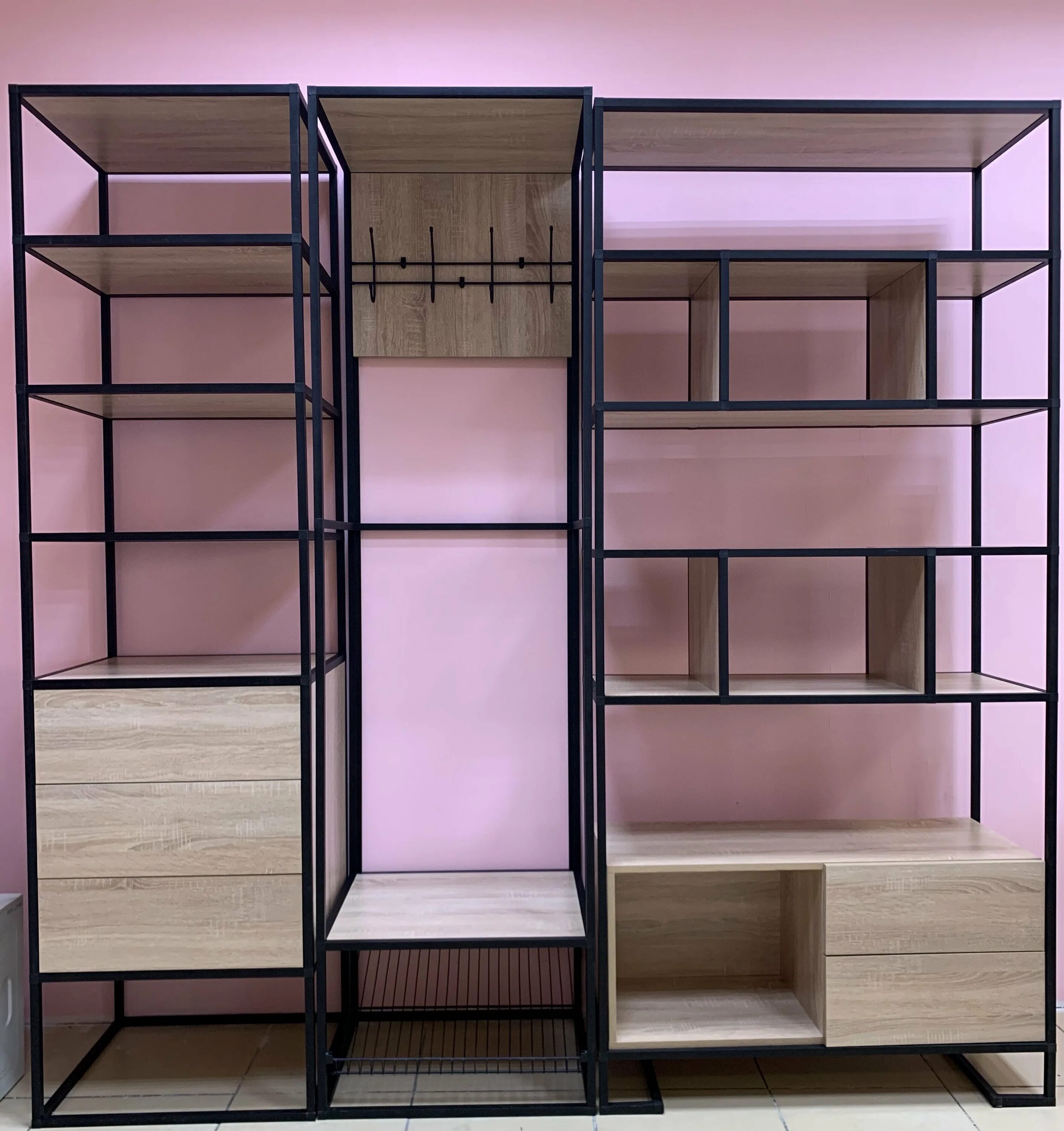 модульная система лофт. система лофт найди. каркасная система лофт. система лофт найди. система лофт найди.