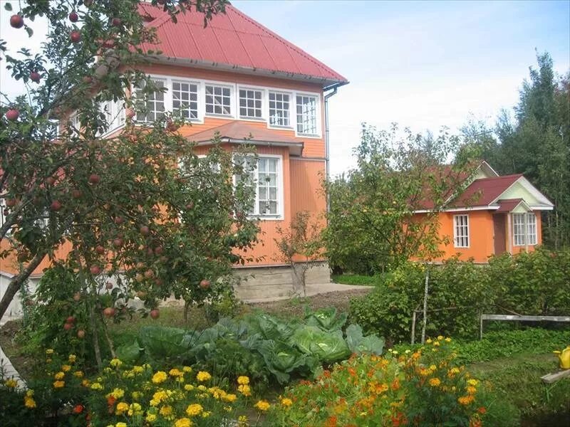 Снт апраксин. Участок дачный апраксин. Снт апраксин ленинградская область. Снт апраксин ленинградская область. Снт апраксин ленинградская область.