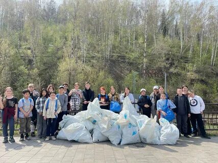 Новости на горном