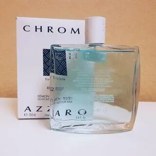 Chrome 100