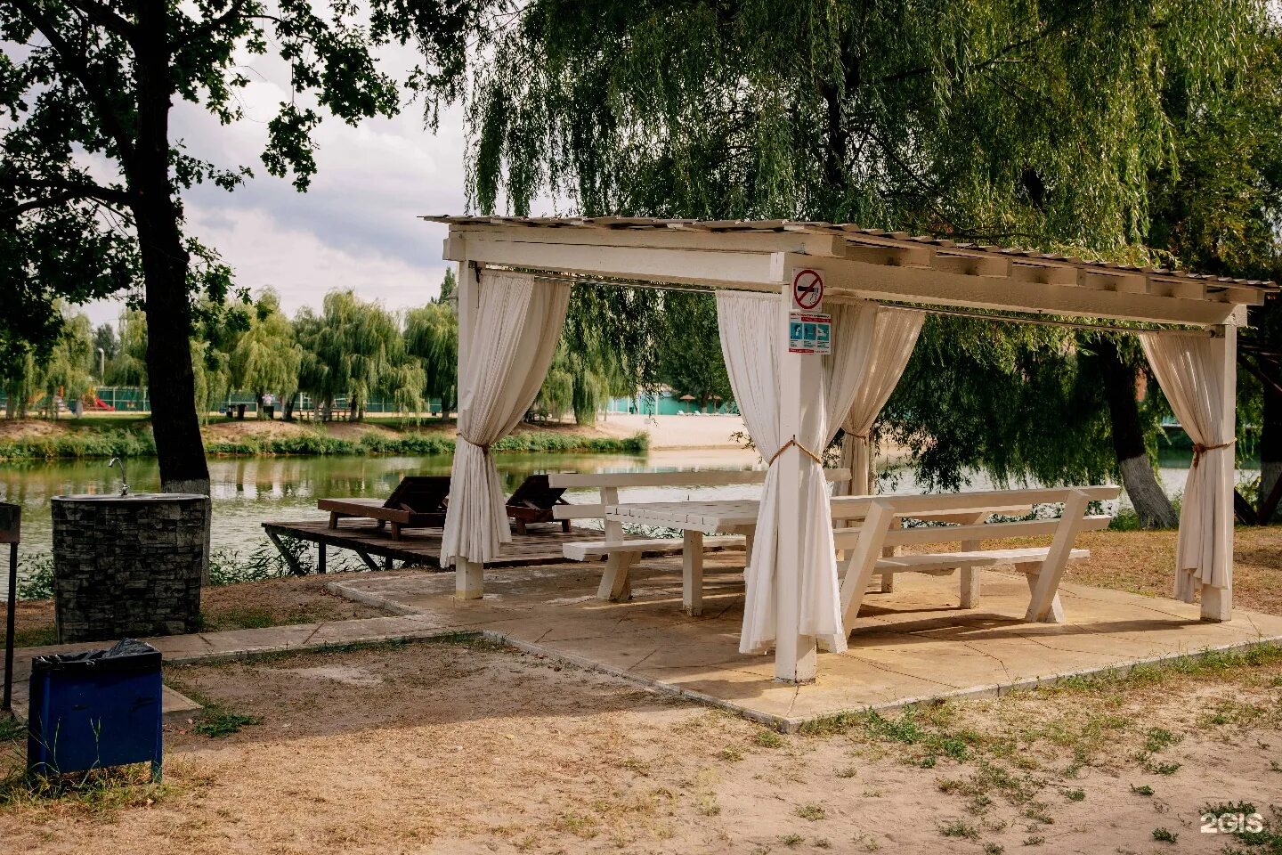 Макарди, воронеж, улица берег реки дон. Ежи турбаза воронеж. Пляж макарди в тепличном воронеж. Макарди ул. Воронеж зона отдыха.