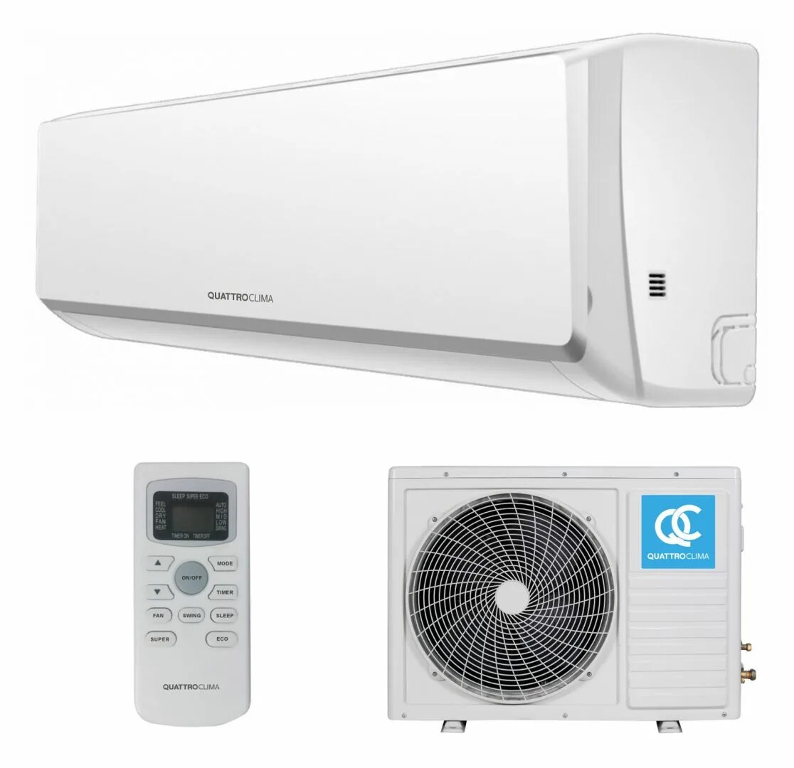 Кондиционер quattro clima. Кондиционер quattro clima qn-ve09wa. Кондиционер quattroclima. Сплит-система quttroclima qv-vn09wa/qn-vn09wa. Qv-fe12wa/qn-fe12wa.