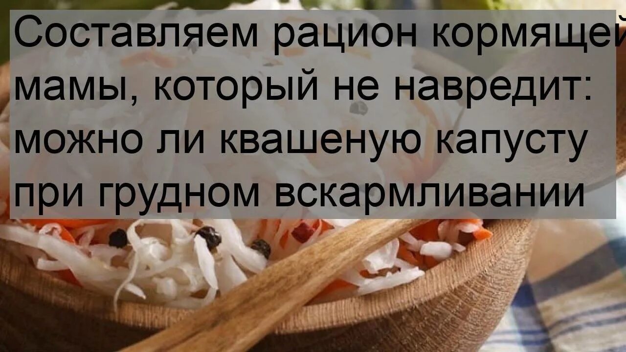 Можно квашеную капусту кормящим. Можно ли квашеную капусту при грудном вскармливании. можно ли кормящей маме есть квашеную капусту. можно ли белокочанную капусту при грудном вскармливании. можно ли квашеную капусту при гв в 3 месяца.