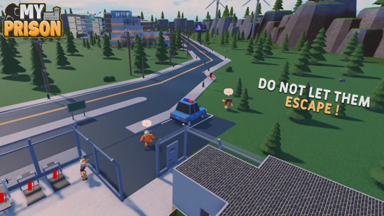 My prison. My prison роблокс. тюрьма в my prison roblox. roblox my prison codes 2025. роблокс my prison коды.