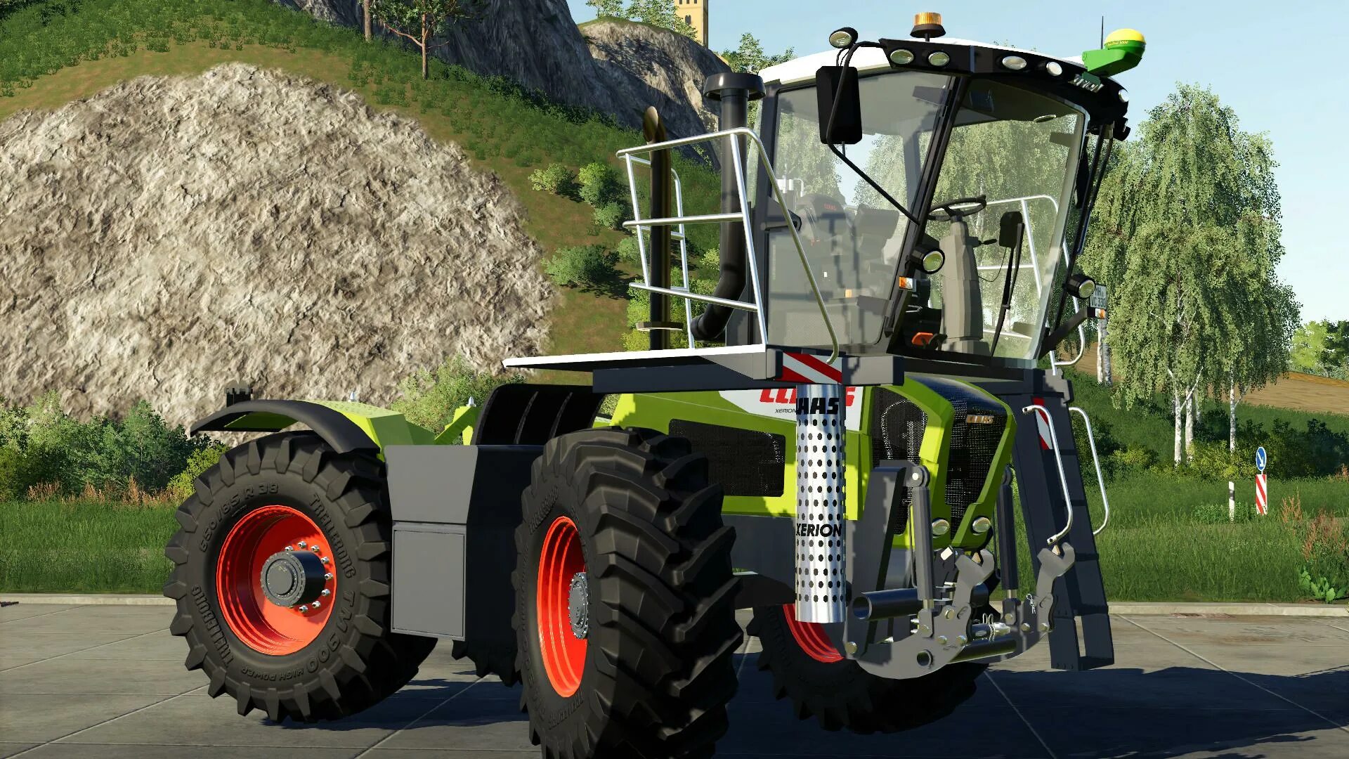 Claas трактор fs17. моды на трактор симулятор 19. Fs 19 юмз 6л. юмз-6 трактор фс19. дт 75 для фс 17.