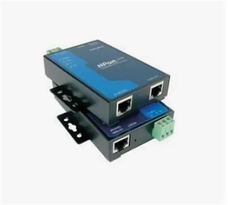 Moxa ethernet rs 485. Moxa nport 5210. nport 5210: асинхронный сервер. сервер nport rs 232. медиаконвертер moxa nport 5210.