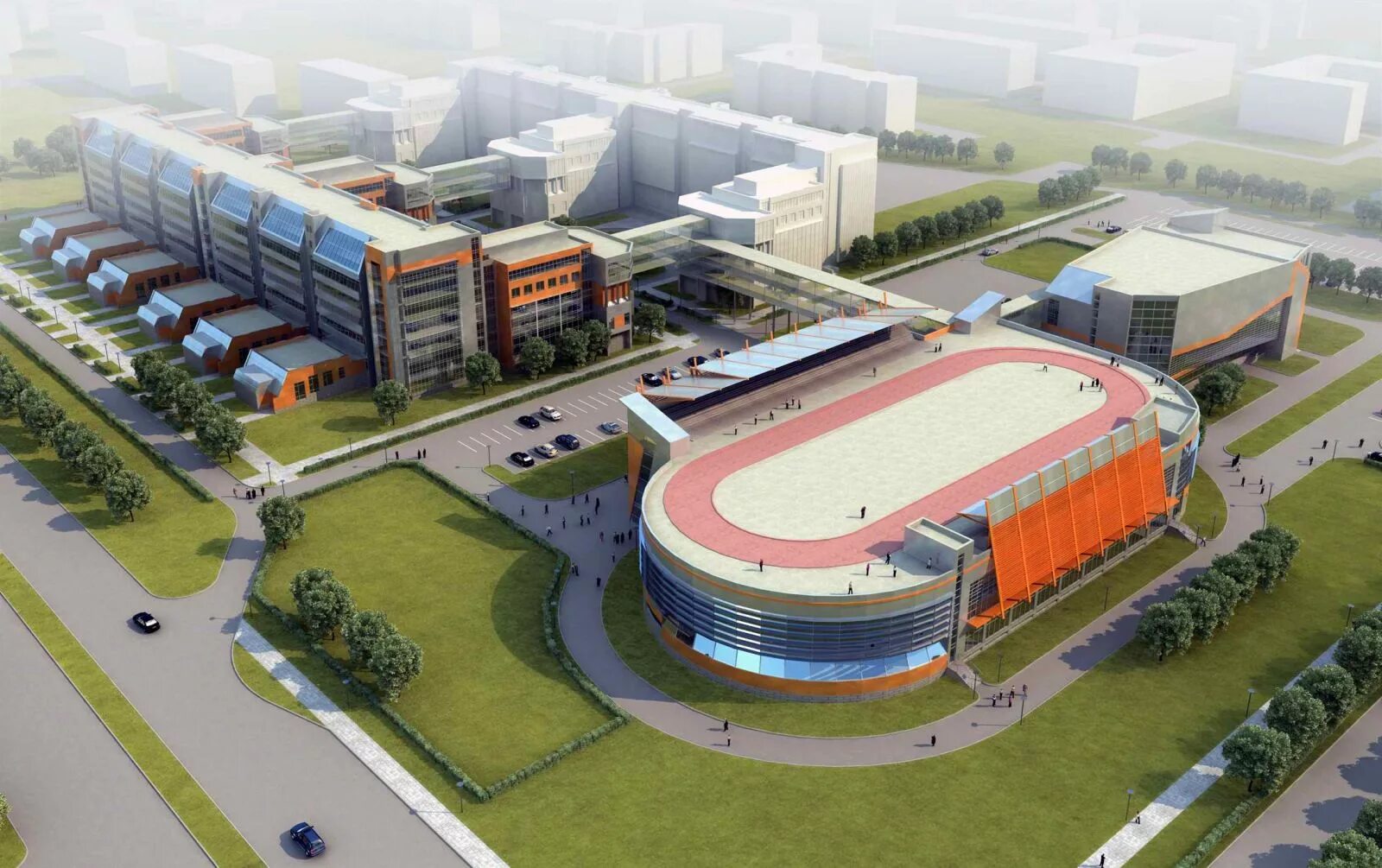 бонч-бруевича университет. спбгут им. университет имени бонча. бонч-бруевича университет. спбгут им.