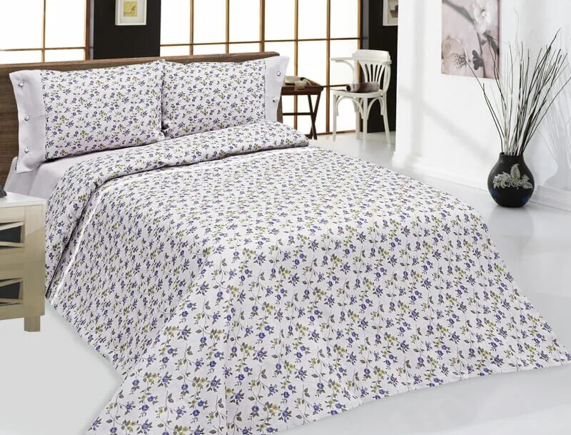 Оршанский льнокомбинат покрывало. Белорусский лен орша. Плед белорусский лён чарли, 185 х 200 см. Белорусский лен орша. Льняное постельное белье оршанского льнокомбината.