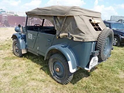 Stoewer ro 675
