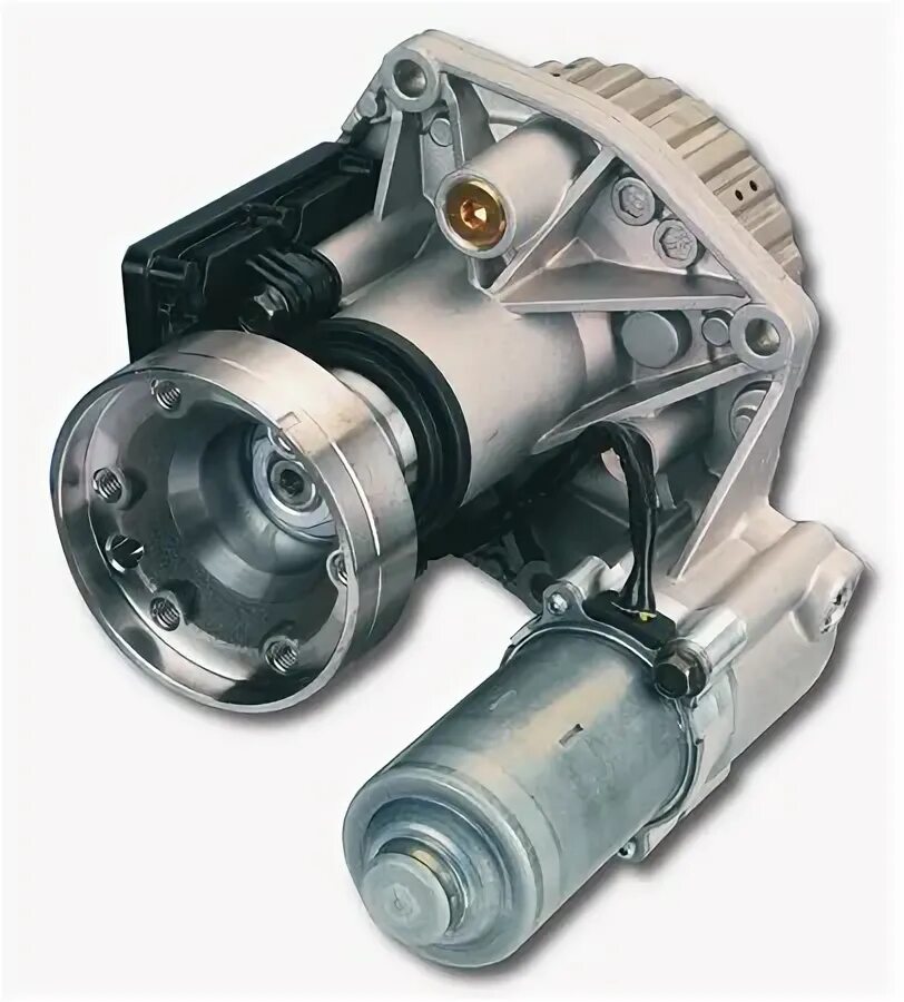 Haldex 5. Муфта haldex volvo s60. халдекс 5 вольво. муфта халдекс volvo xc60 5 поколения. муфта haldex 5.