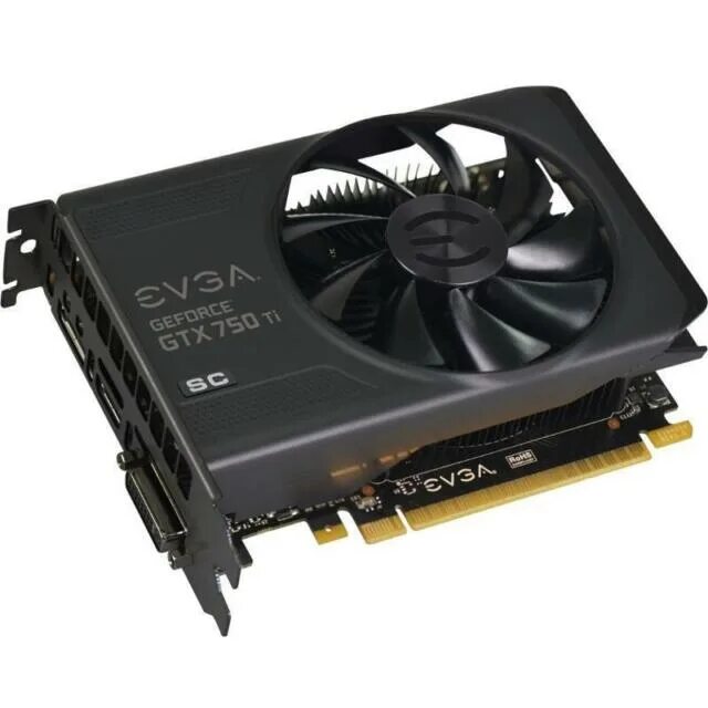 Geforce gtx 750 gddr5. Asus gt 740 2gb ddr3. geforce gt 740 2gb. evga gtx 750 ti. gtx 750ti 2g.