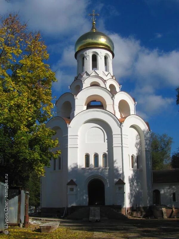 храм виктора воина в котельниках. храм виктора воина в котельниках. храм виктора воина в котельниках. церковь котельники белая дача. церковь виктора воина.