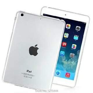 Ipad a1823