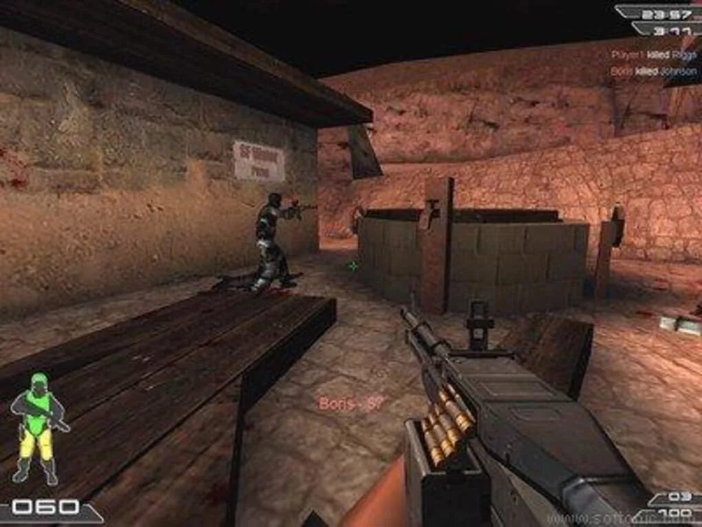 Tactical ops. Tactical ops Assault on Terror. Unreal Tournament Tactical ops. Tactical ops Unreal.