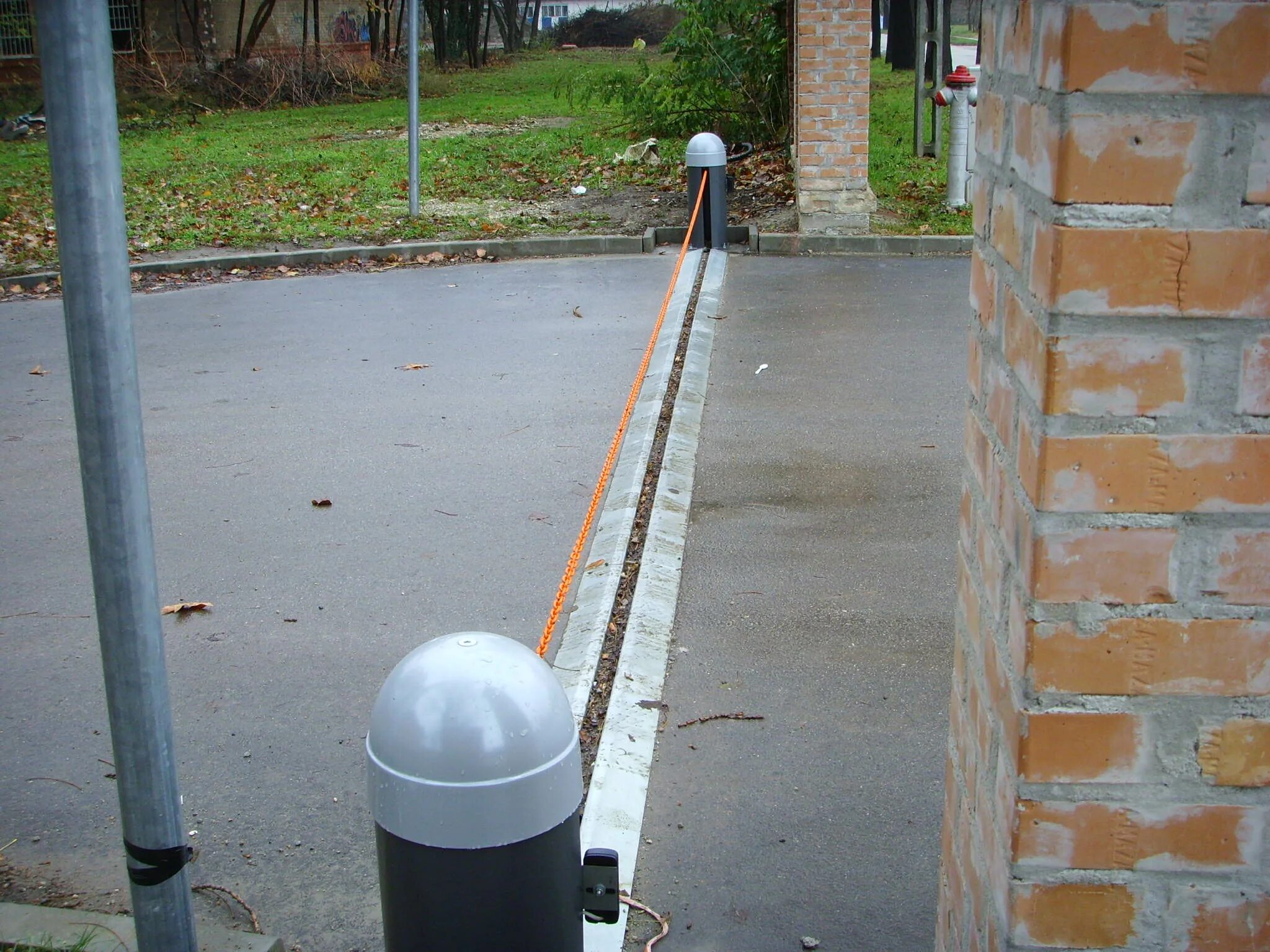 Цепной шлагбаум chain-barrier. Цепной барьер. Doorhan chain barrier. Came cat 24 цепной барьер. Цепной шлагбаум дорхан.