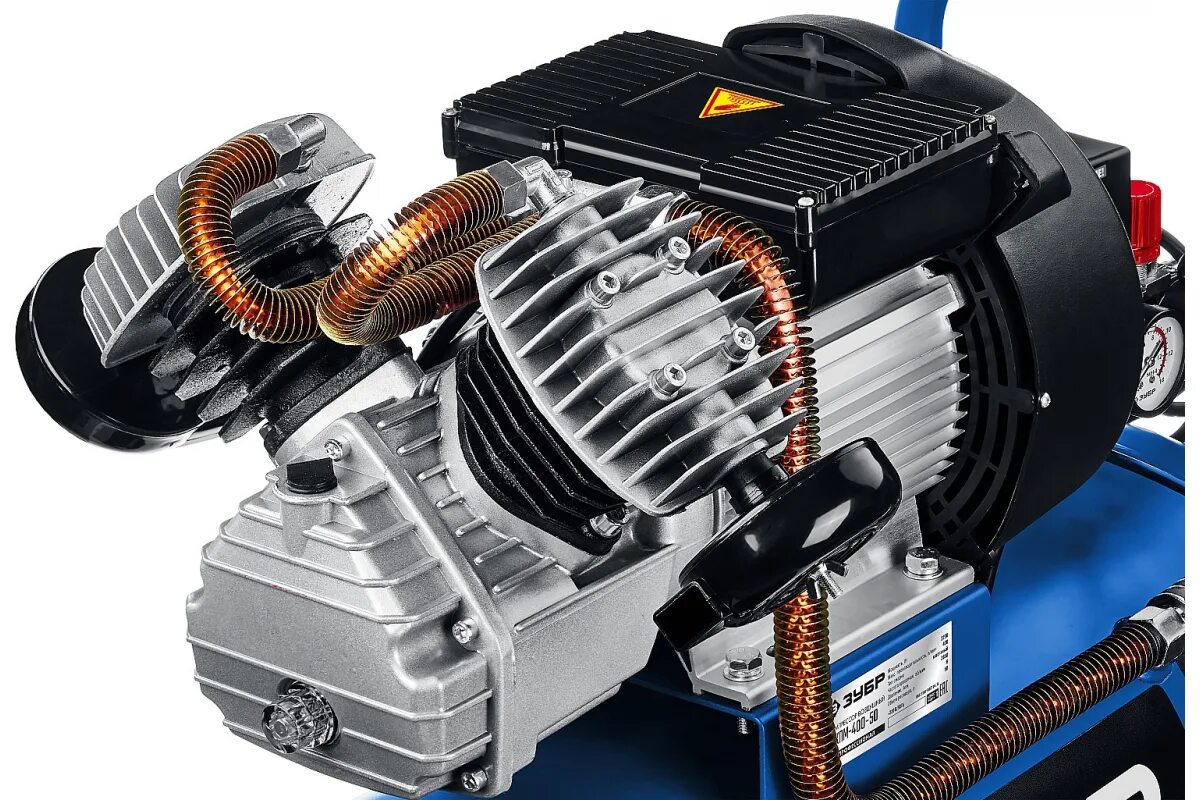 Компрессор масляный зубр зкпм-360-50-2. Зубр зкэм-2200-50. 5. Компрессор зубр зкпм-440-50-р-2. Зубр компрессор воздушный, 400 л/мин, 50 л, 2200 вт, кпм-400-50.